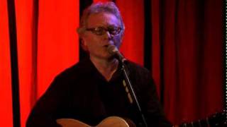 Paul Brady Nobody Knows