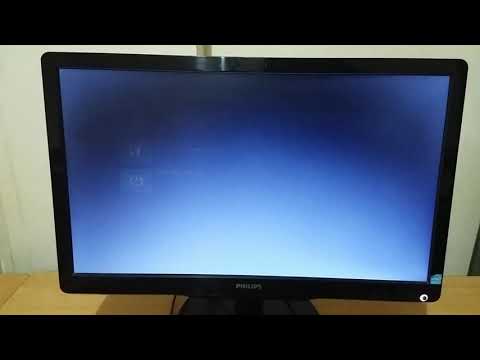 ИСПРАВИТЬ КОД ОШИБКИ: 0xc000014c