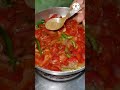 Tamatar pyaaz ki chutney #shagunwithmom #shorts #viral #ytshorts