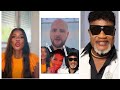 BAKALI A LOBI LA LISTE EST LONGUE APRÈS GÉRALDINE KOFFI OLOMIDE AZA NA BA PLAINTE MISUSU BO YEBELA