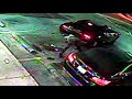 Persons of Interest in Armed Carjacking (Gun), 3900 b/o MLK, Jr. Ave, SE, on April 28, 2018