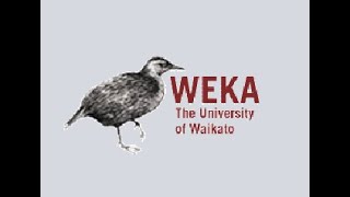 Weka project :: Normalization
