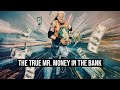 How Edge Became the One True Mr. Money in the Bank