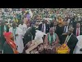 sarkin Kano Alhaji Aminu Ado Bayero lokacin yana sarkin Bichi 2019