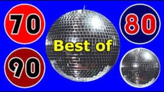 LIVE RADIO🔴 70s 80s Mix [ 24 /7 Live ] Listen 70s Music Hits with Best of 80s Songs ● Oldies Songs