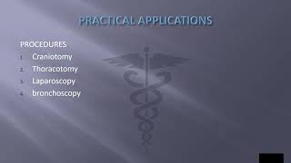 MT Chapter 2 Practical Applications