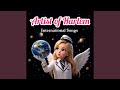 Song for Ukraine