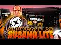 You NEED This FiveM PvP Cheat - Susano Lite (Full Showcase) | NobleModz