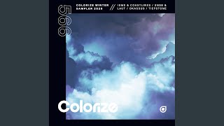 High On You Extended Mix