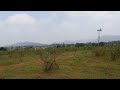 sale agriculture land on 4 acrs 20 gunta red soil near KOLEGAL 15 km