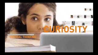 Study Sync Video
