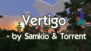 Plugin Showcase - Vertigo - WoopaGaming