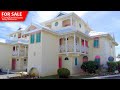 Condo for Sale Tobago Plantations - Trinidad and Tobago Real Estate | CDS Real Estate