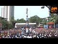 Whatsapp Video Status | Har Taraf Hai Shor / Vande mataram | Jai Jawan 9 thar 2017 | #jaijawan9thar