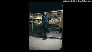(FREE) Meek Mill Type Beat - “Cold Out Here"