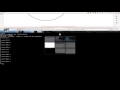 Basic modular arithmetic in Python