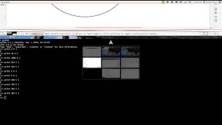 Basic modular arithmetic in Python