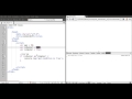 How to use Boolean Operations in JavaScript