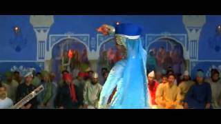 Umrao Jaan - Pooch rahe hai