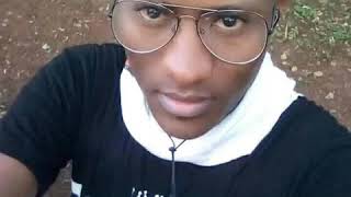 Dalcy-maisha...fire!!! fire!!!.must listen and share pliiz