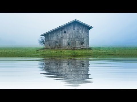 How to Create Water Reflections With Realistic Ripples in Photoshop How to Create Water Reflections With Realistic Ripples in Photoshop