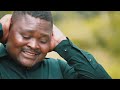 Loxinho - maxaka ya mina ( official video )prod IPspiderbrain S.O.A