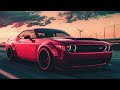 BASS BOOSTED SONGS 2024 🔈 CAR MUSIC 2024 🔈 BASS MUSIC