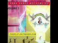 Vanavangu mochemeiko _kana ndichinge ndaenda hamadzangu musacheme _by_chiratidzo chavatengi zion 