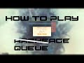 How to Play ArcheAge