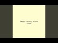 Dream Harmony Aurora