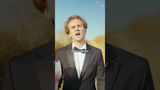 Saddest Song Ever