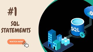 SQL Server Tutorial For Beginner to Advanced - Day#1