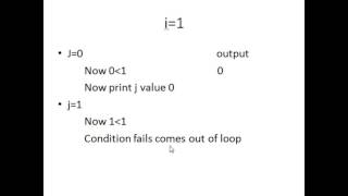 triangle pattern in java step by step (tamil)part 2