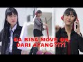 Gengsi Ketemu Mantan, sampai Ancaman Nyebar Video Aib??? - Kumpulan Video Tiktok @miss.moraa