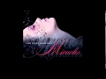 Two Steps From Hell - Compass (Miracles)