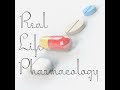 Citalopram Pharmacology