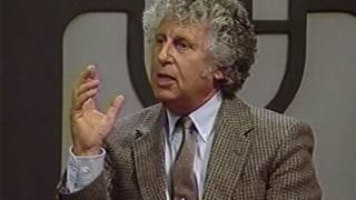 Roy Masters - How To Control Negative Emotions