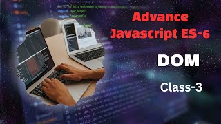 Create Node|| CreateElementNode||CreateTextNode|| createCommentNode||createDocumentFragmentNode