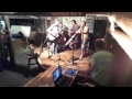 Geiger Key Marina Open Jam part 3