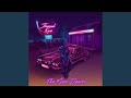 Midnight Echo