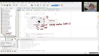 Book Java OOP and Data Structures Chapter 22 Video 4