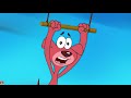 Ta-ta-ta-taaam  Domdom’un Oyun Eğlencesi  Çocuk Çizgi Filmleri  Chotoonz TV Türkçe ÇizgiFilm