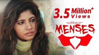 Men-Ses || New Tamil Short Film 2019 || With Eng Subs || Tamil Short Cuts || Silly Monks