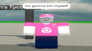 The Roblox Alternative Nobody's Talking About