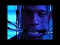 [FREE] TRAVIS SCOTT x DRAKE TYPE BEAT | “BLUE MAGIC“