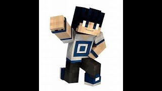 Pocketmine /sign Plugin