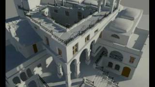 escher 3d.avi