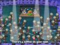 Plants Vs Zombies Music Video