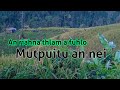 Unau luikal riahna thlam ah thilmak an tawng / Mutpuitu an nei