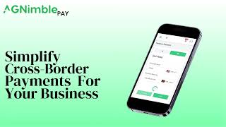 Simplifying Cross-Border Payments for Coffee and Cocoa Trade